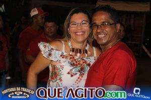 Segundo dia da Montaria da Tradição de São José da Vitória contou com show de Calcinha Preta, Vaqueiro Cantador e Andinho Brito 292