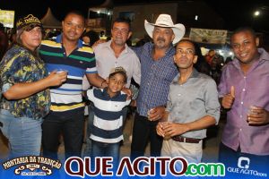 Segundo dia da Montaria da Tradição de São José da Vitória contou com show de Calcinha Preta, Vaqueiro Cantador e Andinho Brito 230