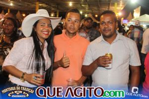 Segundo dia da Montaria da Tradição de São José da Vitória contou com show de Calcinha Preta, Vaqueiro Cantador e Andinho Brito 246