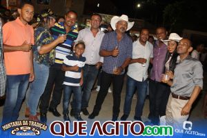 Segundo dia da Montaria da Tradição de São José da Vitória contou com show de Calcinha Preta, Vaqueiro Cantador e Andinho Brito 74