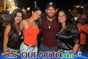 Segundo dia da Montaria da Tradição de São José da Vitória contou com show de Calcinha Preta, Vaqueiro Cantador e Andinho Brito 56