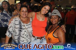 Segundo dia da Montaria da Tradição de São José da Vitória contou com show de Calcinha Preta, Vaqueiro Cantador e Andinho Brito 60