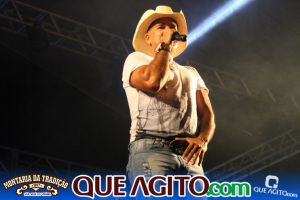 Segundo dia da Montaria da Tradição de São José da Vitória contou com show de Calcinha Preta, Vaqueiro Cantador e Andinho Brito 115