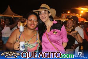 Segundo dia da Montaria da Tradição de São José da Vitória contou com show de Calcinha Preta, Vaqueiro Cantador e Andinho Brito 354