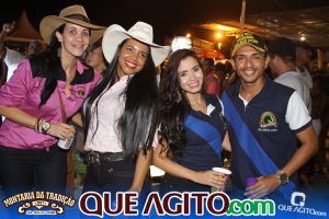 Segundo dia da Montaria da Tradição de São José da Vitória contou com show de Calcinha Preta, Vaqueiro Cantador e Andinho Brito 278