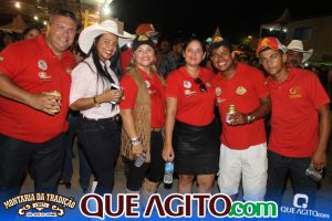 Segundo dia da Montaria da Tradição de São José da Vitória contou com show de Calcinha Preta, Vaqueiro Cantador e Andinho Brito 267