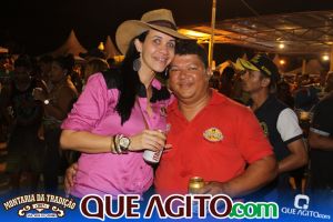 Segundo dia da Montaria da Tradição de São José da Vitória contou com show de Calcinha Preta, Vaqueiro Cantador e Andinho Brito 58