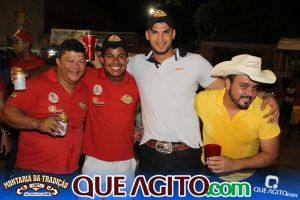 Segundo dia da Montaria da Tradição de São José da Vitória contou com show de Calcinha Preta, Vaqueiro Cantador e Andinho Brito 349