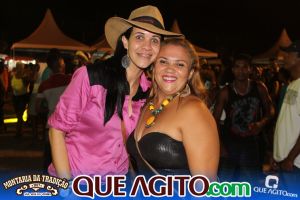 Segundo dia da Montaria da Tradição de São José da Vitória contou com show de Calcinha Preta, Vaqueiro Cantador e Andinho Brito 284