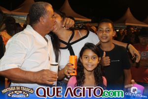 Segundo dia da Montaria da Tradição de São José da Vitória contou com show de Calcinha Preta, Vaqueiro Cantador e Andinho Brito 327