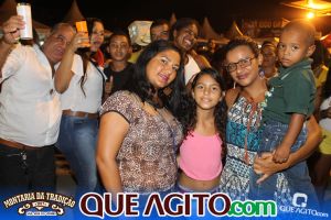 Segundo dia da Montaria da Tradição de São José da Vitória contou com show de Calcinha Preta, Vaqueiro Cantador e Andinho Brito 348