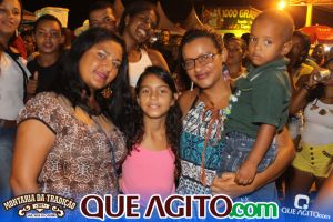 Segundo dia da Montaria da Tradição de São José da Vitória contou com show de Calcinha Preta, Vaqueiro Cantador e Andinho Brito 323