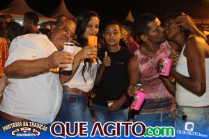 Segundo dia da Montaria da Tradição de São José da Vitória contou com show de Calcinha Preta, Vaqueiro Cantador e Andinho Brito 122