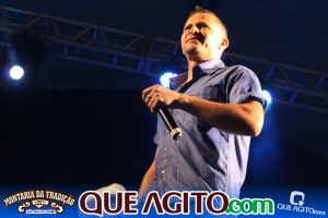 Segundo dia da Montaria da Tradição de São José da Vitória contou com show de Calcinha Preta, Vaqueiro Cantador e Andinho Brito 41