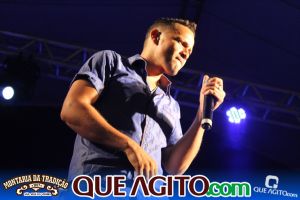 Segundo dia da Montaria da Tradição de São José da Vitória contou com show de Calcinha Preta, Vaqueiro Cantador e Andinho Brito 296