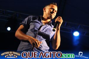 Segundo dia da Montaria da Tradição de São José da Vitória contou com show de Calcinha Preta, Vaqueiro Cantador e Andinho Brito 439