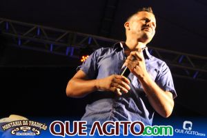 Segundo dia da Montaria da Tradição de São José da Vitória contou com show de Calcinha Preta, Vaqueiro Cantador e Andinho Brito 441