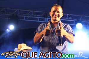 Segundo dia da Montaria da Tradição de São José da Vitória contou com show de Calcinha Preta, Vaqueiro Cantador e Andinho Brito 16