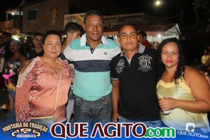 Segundo dia da Montaria da Tradição de São José da Vitória contou com show de Calcinha Preta, Vaqueiro Cantador e Andinho Brito 77