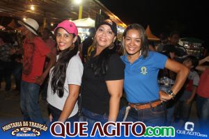 Segundo dia da Montaria da Tradição de São José da Vitória contou com show de Calcinha Preta, Vaqueiro Cantador e Andinho Brito 275