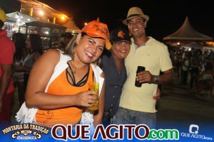 Segundo dia da Montaria da Tradição de São José da Vitória contou com show de Calcinha Preta, Vaqueiro Cantador e Andinho Brito 247