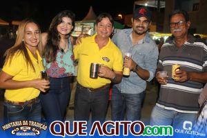 Segundo dia da Montaria da Tradição de São José da Vitória contou com show de Calcinha Preta, Vaqueiro Cantador e Andinho Brito 383