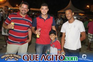 Segundo dia da Montaria da Tradição de São José da Vitória contou com show de Calcinha Preta, Vaqueiro Cantador e Andinho Brito 328