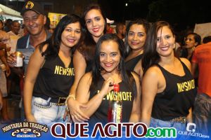 Segundo dia da Montaria da Tradição de São José da Vitória contou com show de Calcinha Preta, Vaqueiro Cantador e Andinho Brito 34