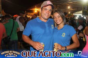 Segundo dia da Montaria da Tradição de São José da Vitória contou com show de Calcinha Preta, Vaqueiro Cantador e Andinho Brito 204