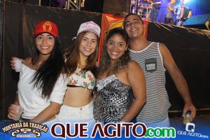 Segundo dia da Montaria da Tradição de São José da Vitória contou com show de Calcinha Preta, Vaqueiro Cantador e Andinho Brito 422