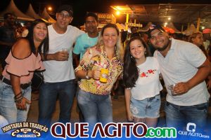 Segundo dia da Montaria da Tradição de São José da Vitória contou com show de Calcinha Preta, Vaqueiro Cantador e Andinho Brito 20