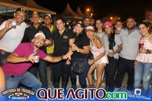 Segundo dia da Montaria da Tradição de São José da Vitória contou com show de Calcinha Preta, Vaqueiro Cantador e Andinho Brito 159