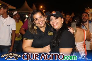 Segundo dia da Montaria da Tradição de São José da Vitória contou com show de Calcinha Preta, Vaqueiro Cantador e Andinho Brito 277