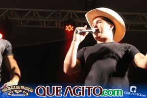 Segundo dia da Montaria da Tradição de São José da Vitória contou com show de Calcinha Preta, Vaqueiro Cantador e Andinho Brito 413