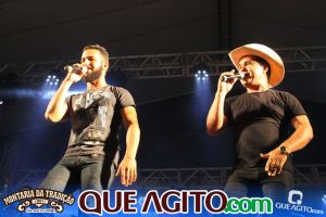 Segundo dia da Montaria da Tradição de São José da Vitória contou com show de Calcinha Preta, Vaqueiro Cantador e Andinho Brito 381