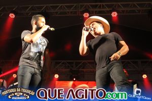 Segundo dia da Montaria da Tradição de São José da Vitória contou com show de Calcinha Preta, Vaqueiro Cantador e Andinho Brito 238