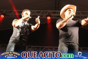 Segundo dia da Montaria da Tradição de São José da Vitória contou com show de Calcinha Preta, Vaqueiro Cantador e Andinho Brito 425