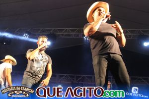Segundo dia da Montaria da Tradição de São José da Vitória contou com show de Calcinha Preta, Vaqueiro Cantador e Andinho Brito 120