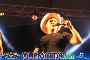 Segundo dia da Montaria da Tradição de São José da Vitória contou com show de Calcinha Preta, Vaqueiro Cantador e Andinho Brito 170