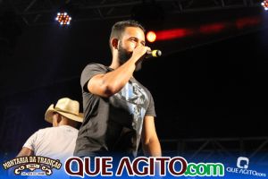 Segundo dia da Montaria da Tradição de São José da Vitória contou com show de Calcinha Preta, Vaqueiro Cantador e Andinho Brito 40