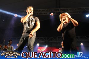 Segundo dia da Montaria da Tradição de São José da Vitória contou com show de Calcinha Preta, Vaqueiro Cantador e Andinho Brito 134