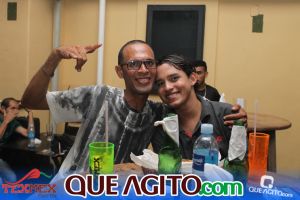 Arraial D’ajuda: Ressaca do Tex contou com muito agito e centenas de foliões 121