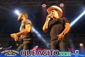 Segundo dia da Montaria da Tradição de São José da Vitória contou com show de Calcinha Preta, Vaqueiro Cantador e Andinho Brito 86