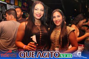 Arraial D’ajuda: Ressaca do Tex contou com muito agito e centenas de foliões 187