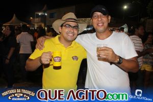 Segundo dia da Montaria da Tradição de São José da Vitória contou com show de Calcinha Preta, Vaqueiro Cantador e Andinho Brito 123