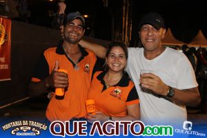 Segundo dia da Montaria da Tradição de São José da Vitória contou com show de Calcinha Preta, Vaqueiro Cantador e Andinho Brito 118