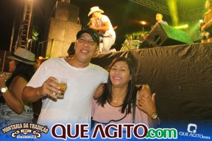 Segundo dia da Montaria da Tradição de São José da Vitória contou com show de Calcinha Preta, Vaqueiro Cantador e Andinho Brito 218