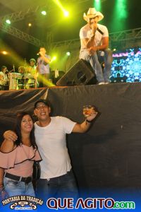 Segundo dia da Montaria da Tradição de São José da Vitória contou com show de Calcinha Preta, Vaqueiro Cantador e Andinho Brito 281