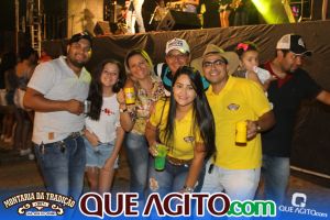 Segundo dia da Montaria da Tradição de São José da Vitória contou com show de Calcinha Preta, Vaqueiro Cantador e Andinho Brito 287