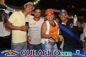 Segundo dia da Montaria da Tradição de São José da Vitória contou com show de Calcinha Preta, Vaqueiro Cantador e Andinho Brito 142